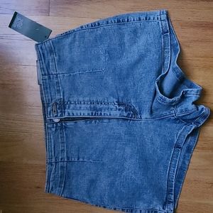 NWT Wild Fable shorts size 8/29 waist